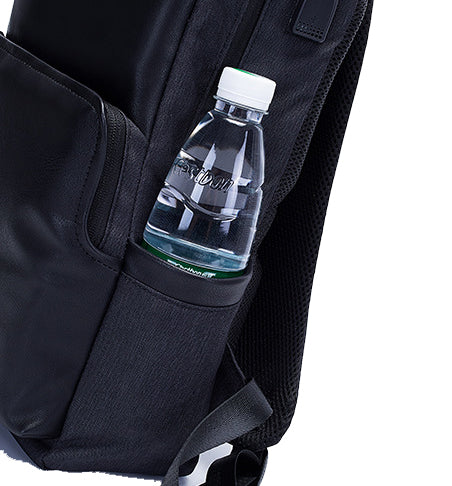 The Roid™ Pro Backpack