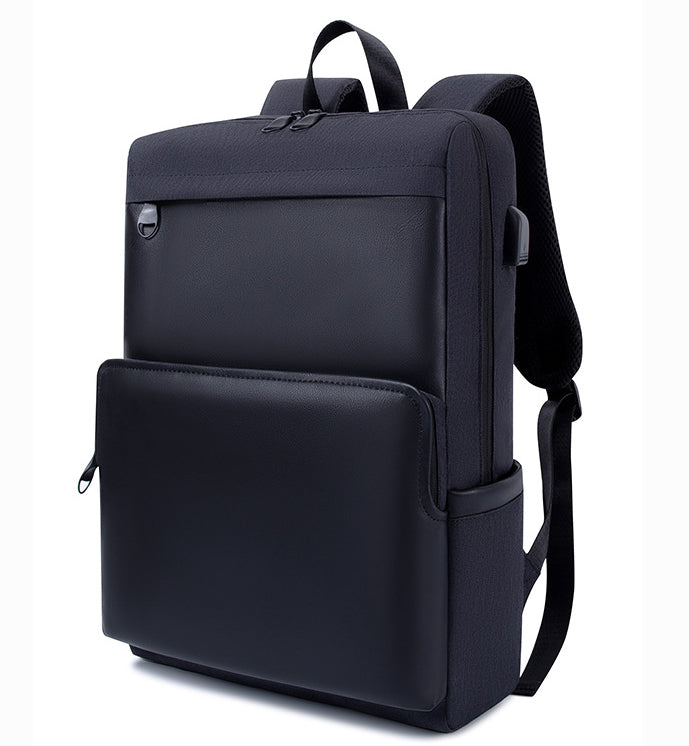 The Roid™ Pro Backpack