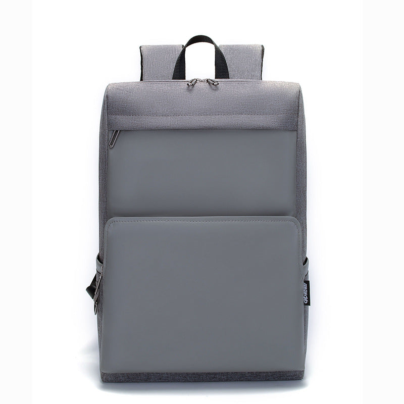 The Roid™ Pro Backpack