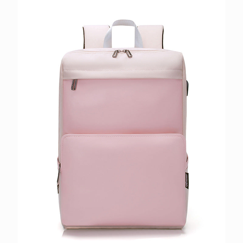 The Roid™ Pro Backpack