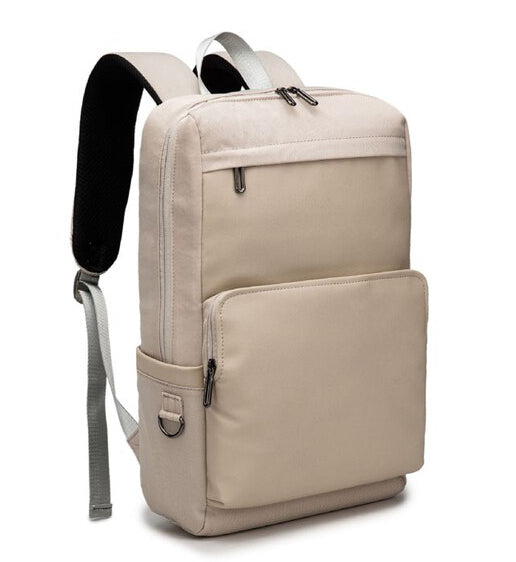 The Roid™ Pro Backpack