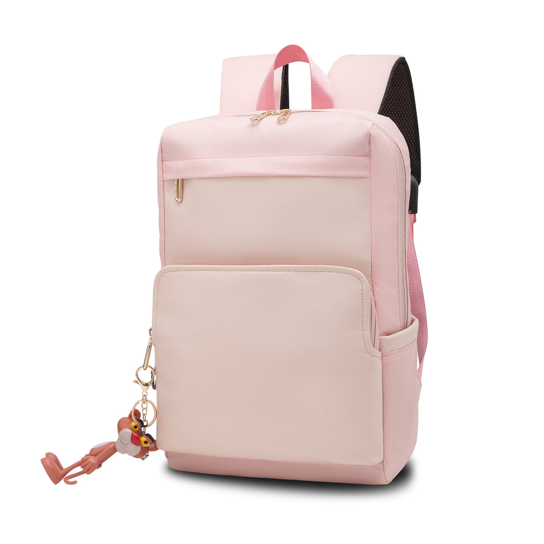 The Roid™ Pro Backpack