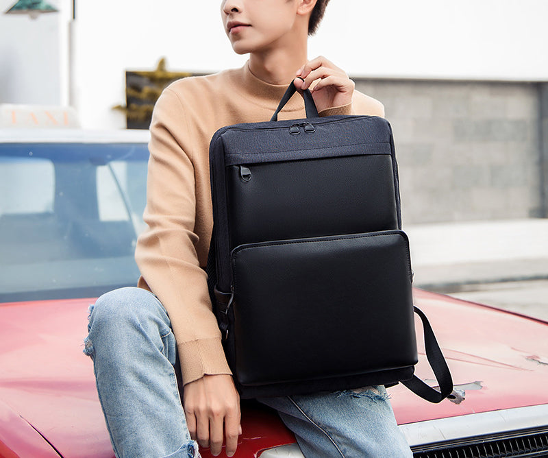 The Roid™ Pro Backpack