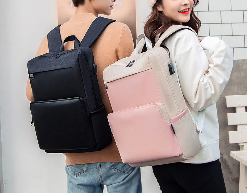 The Roid™ Pro Backpack