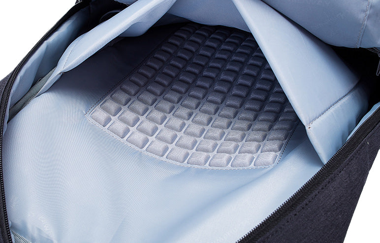 The Roid™ Pro Backpack