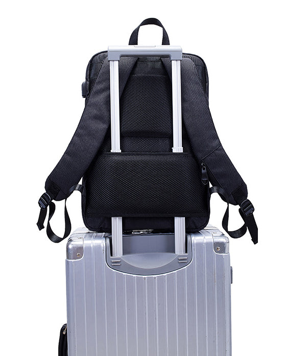 The Roid™ Pro Backpack