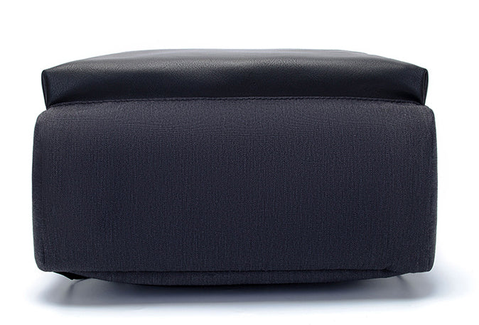 The Roid™ Pro Backpack