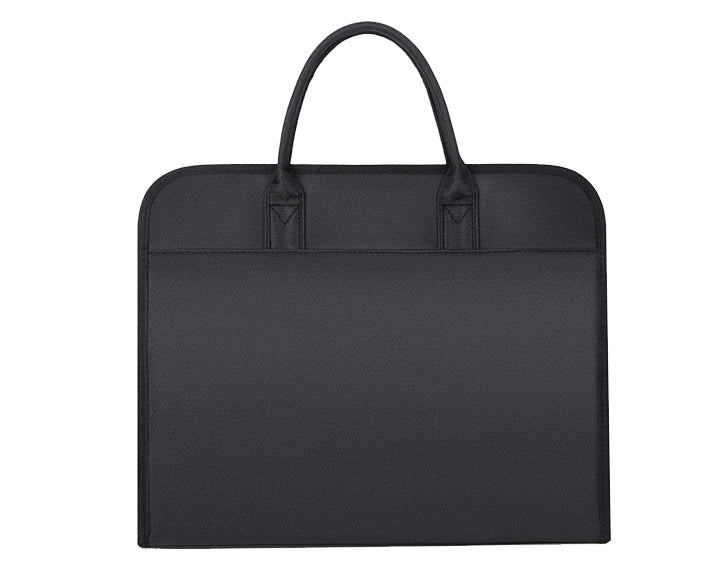 The Royals™ Pro 2.0 Bag