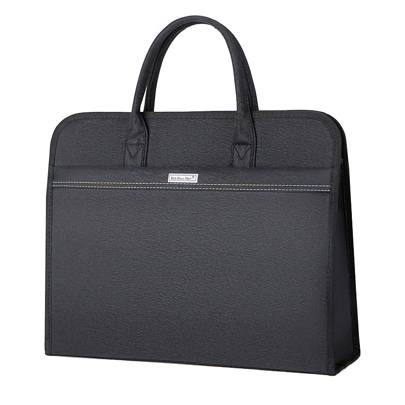 The Royals™ Pro 2.0 Bag