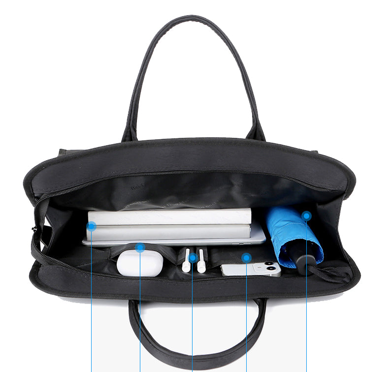 The Royals™ Pro 2.0 Bag