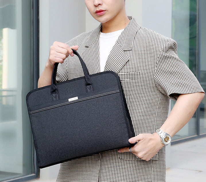 The Royals™ Pro 2.0 Bag