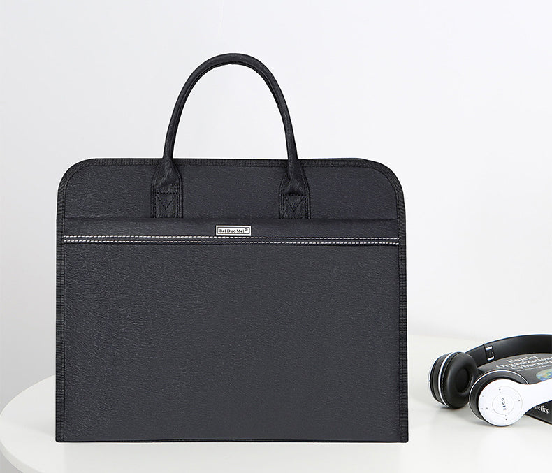 The Royals™ Pro 2.0 Bag