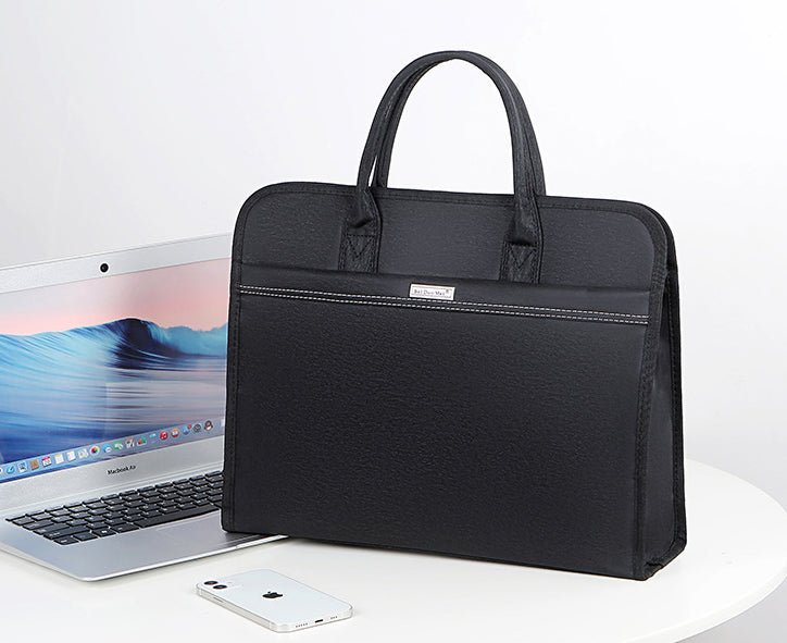 The Royals™ Pro 2.0 Bag