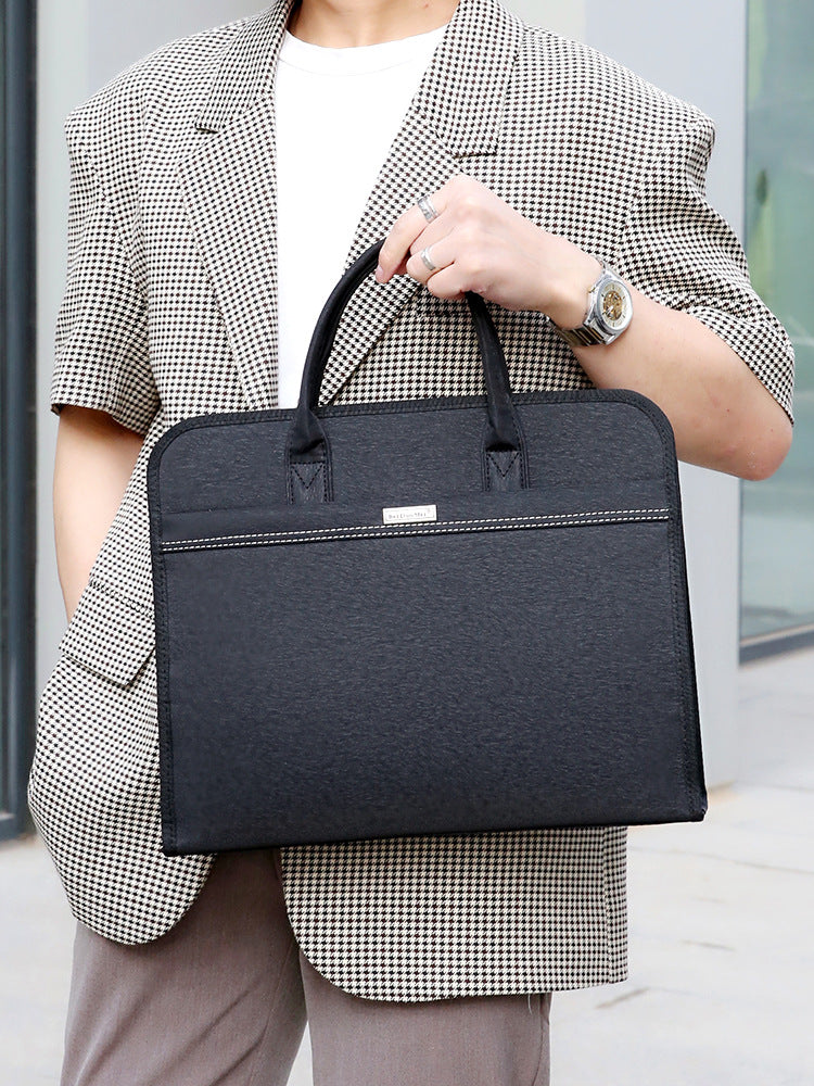The Royals™ Pro 2.0 Bag
