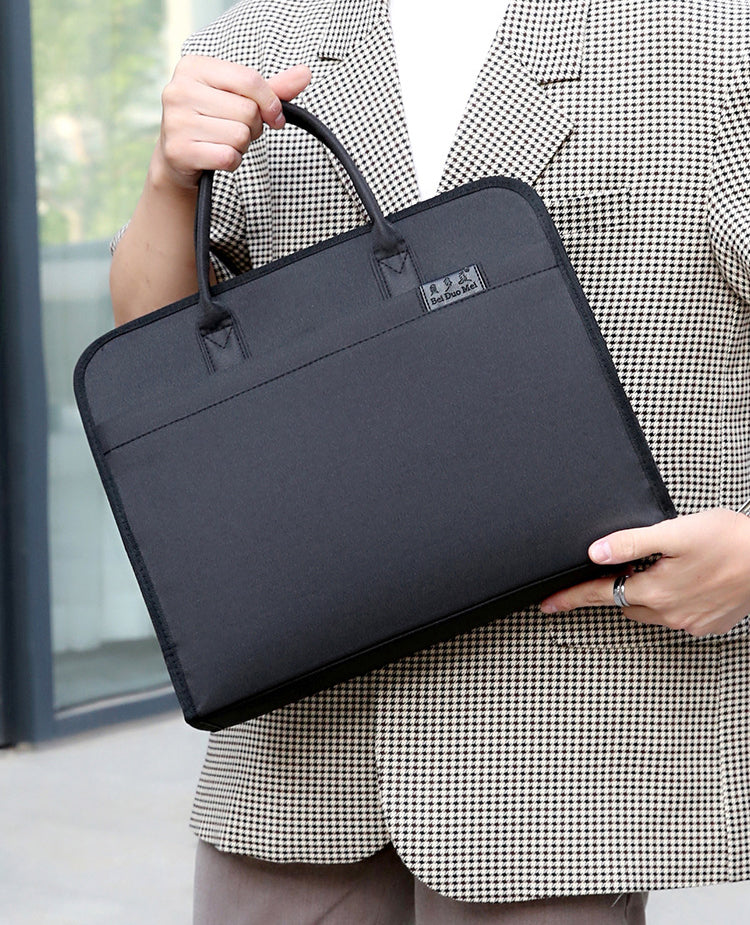 The Royals™ Pro Bag