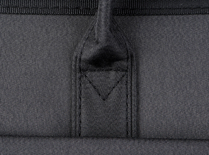 The Royals™ Pro Bag