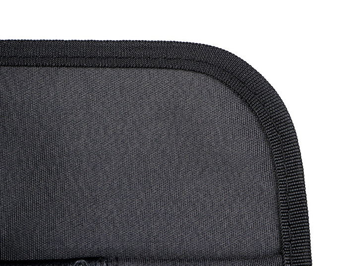 The Royals™ Pro Bag