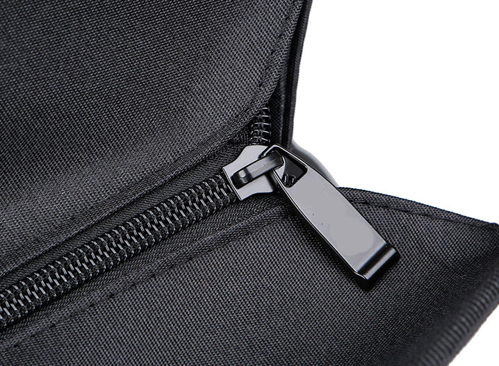 The Royals™ Pro Bag