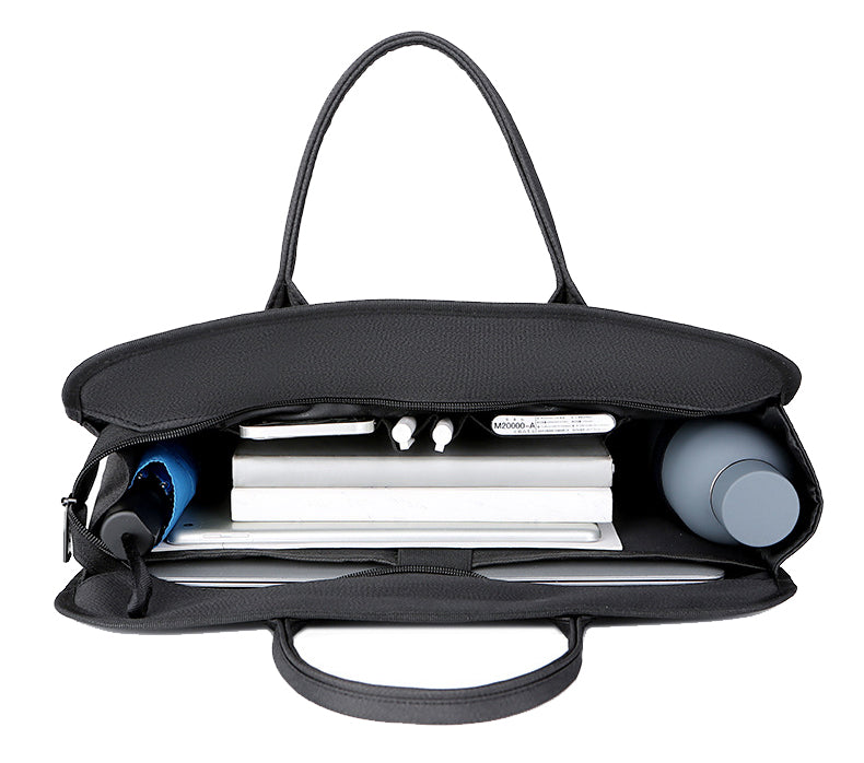 The Royals™ Pro Bag