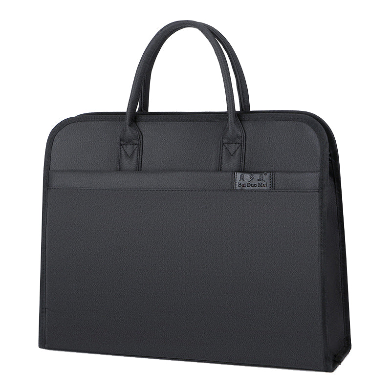 The Royals™ Pro Bag