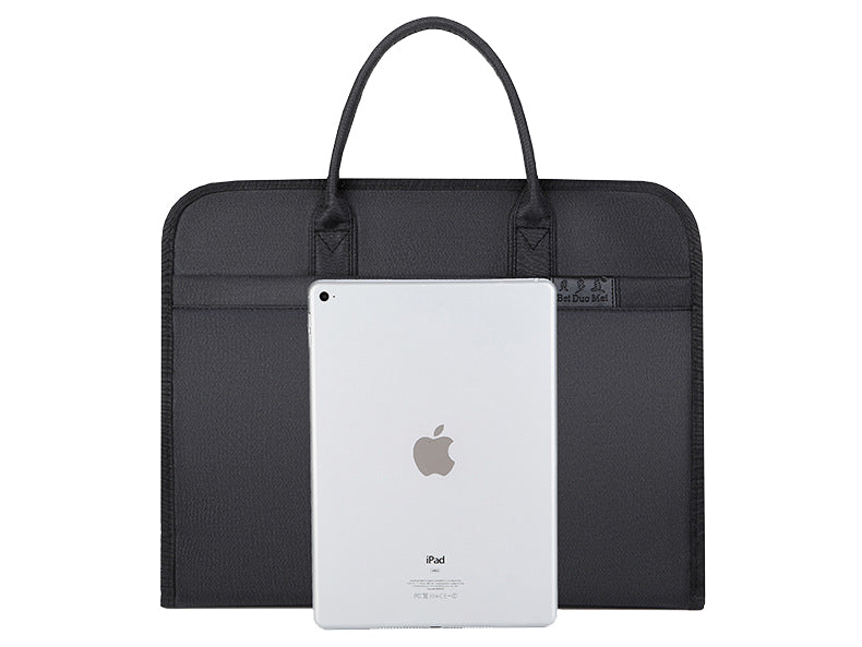 The Royals™ Pro Bag