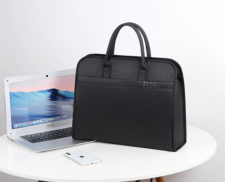 The Royals™ Pro Bag