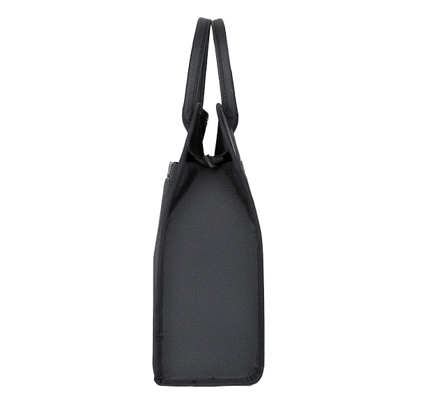 The Royals™ Pro Bag