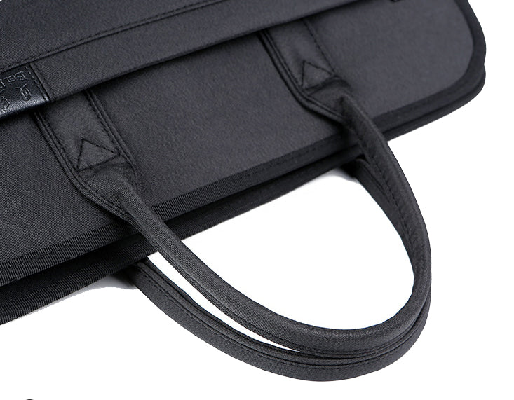 The Royals™ Pro Bag