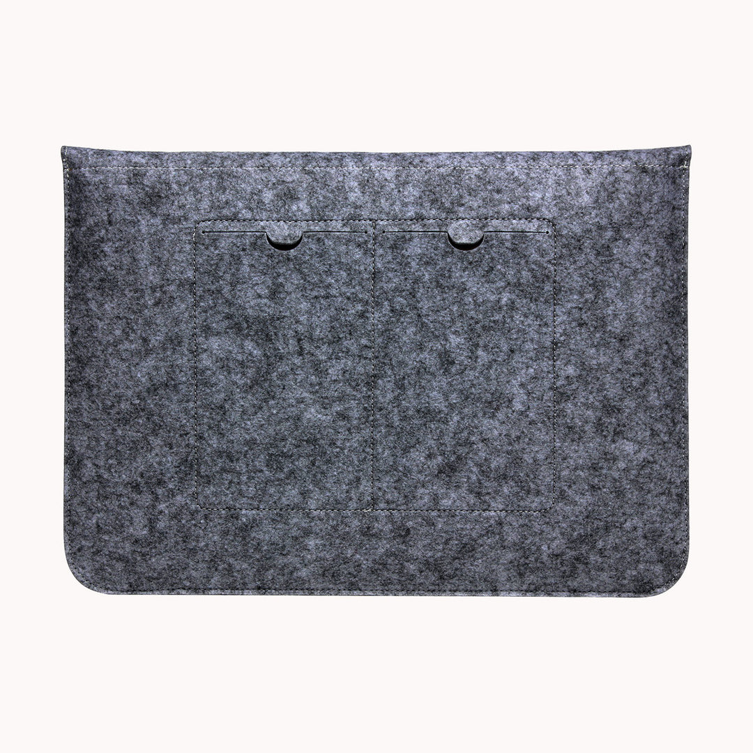 The SPLASH™ Pro Laptop Case