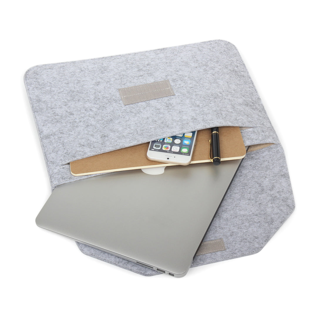 The SPLASH™ Pro Laptop Case