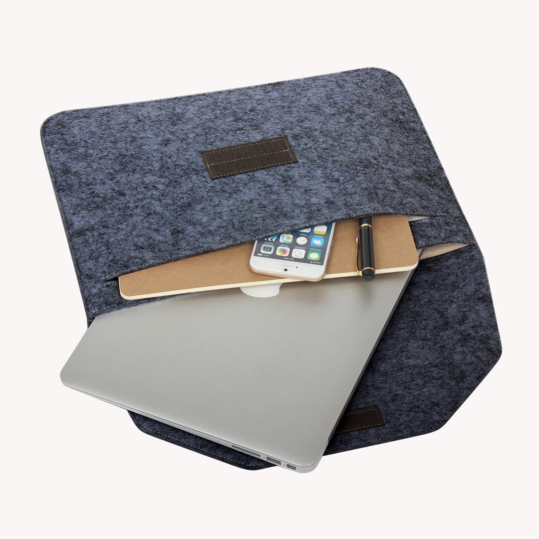 The SPLASH™ Pro Laptop Case