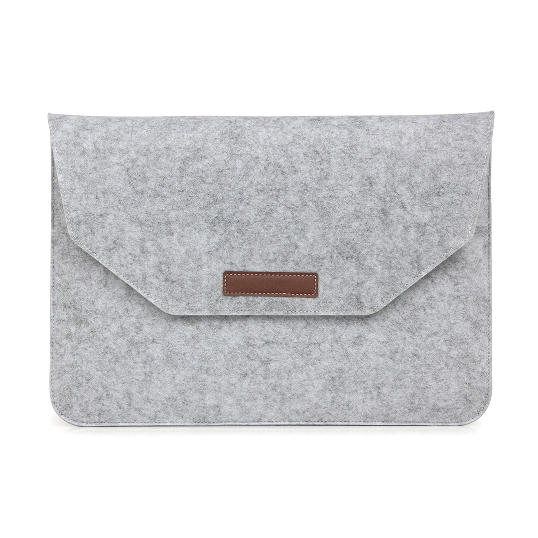 The SPLASH™ Pro Laptop Case