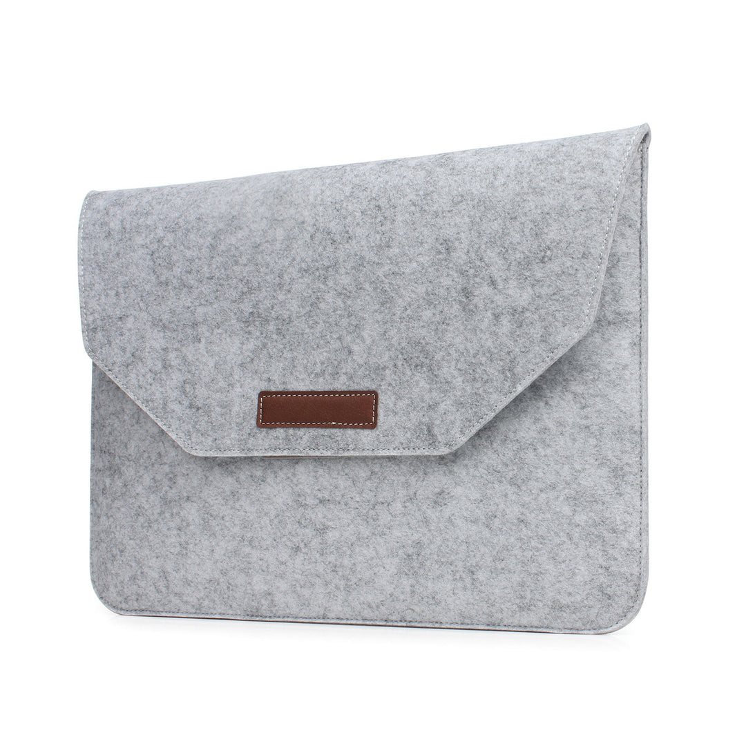 The SPLASH™ Pro Laptop Case