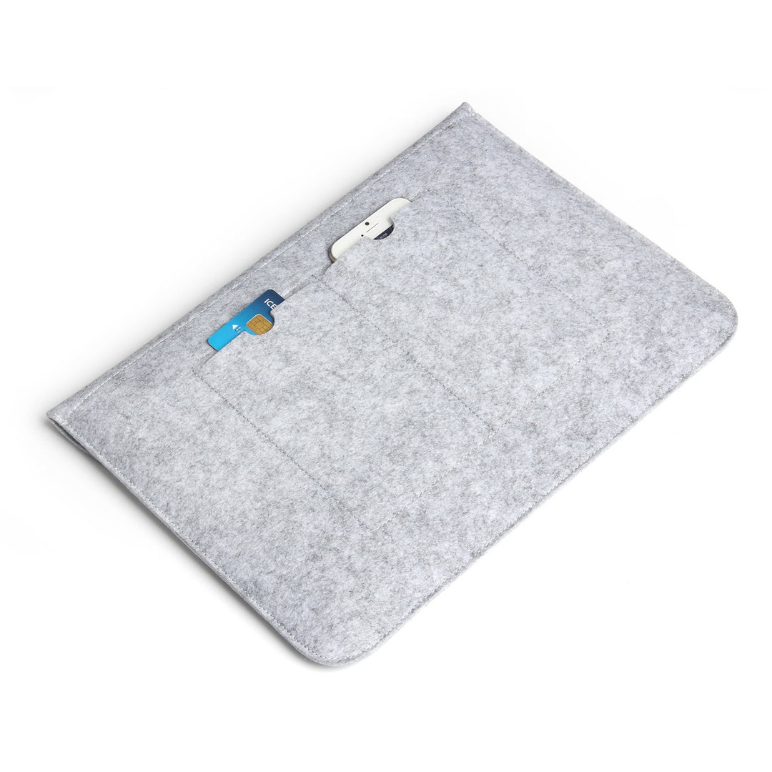 The SPLASH™ Pro Laptop Case