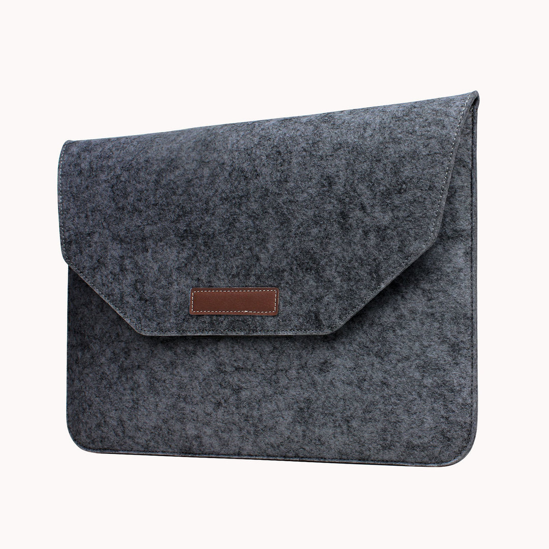 The SPLASH™ Pro Laptop Case