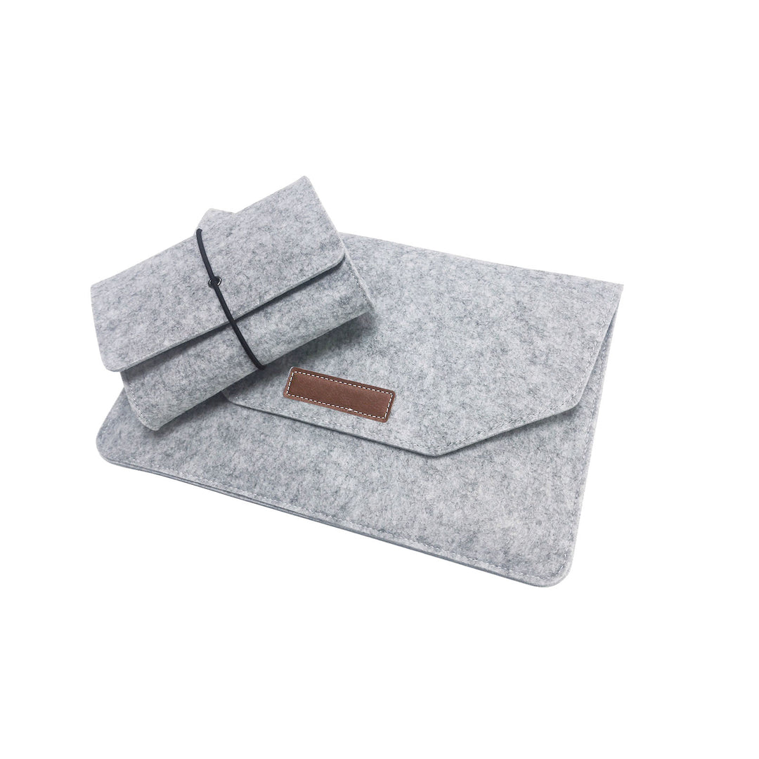 The SPLASH™ Pro Laptop Case