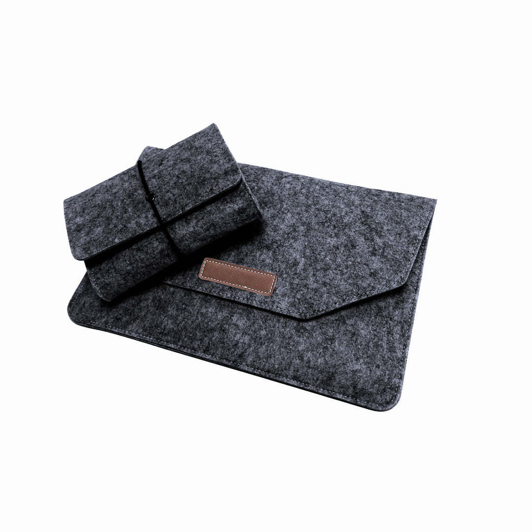 The SPLASH™ Pro Laptop Case