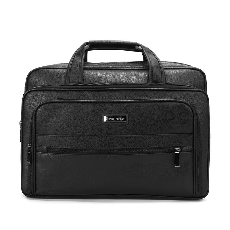 The Sage™ Pro Bag