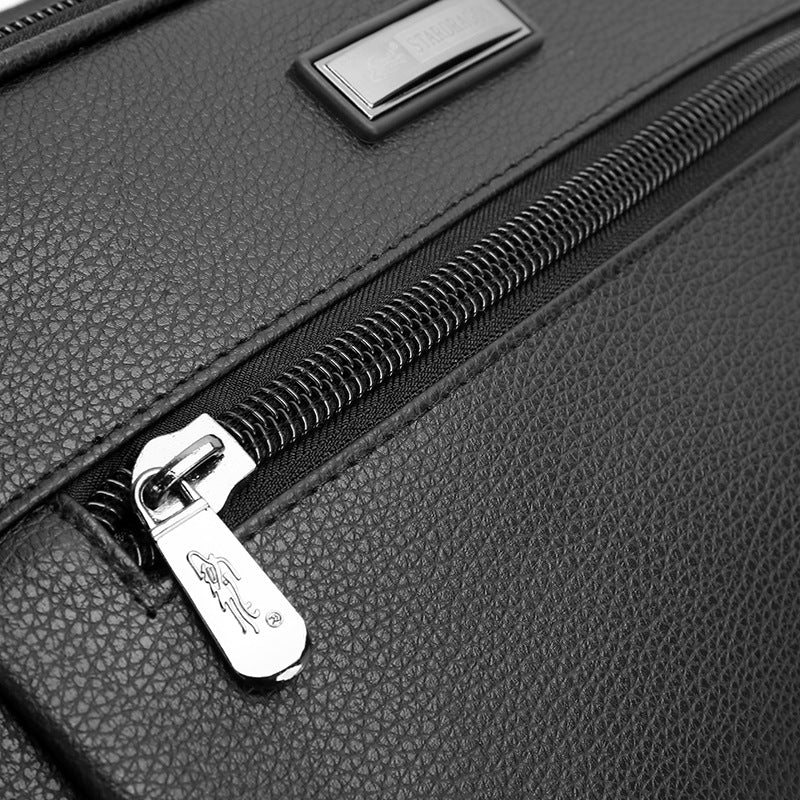 The Sage™ Pro Bag
