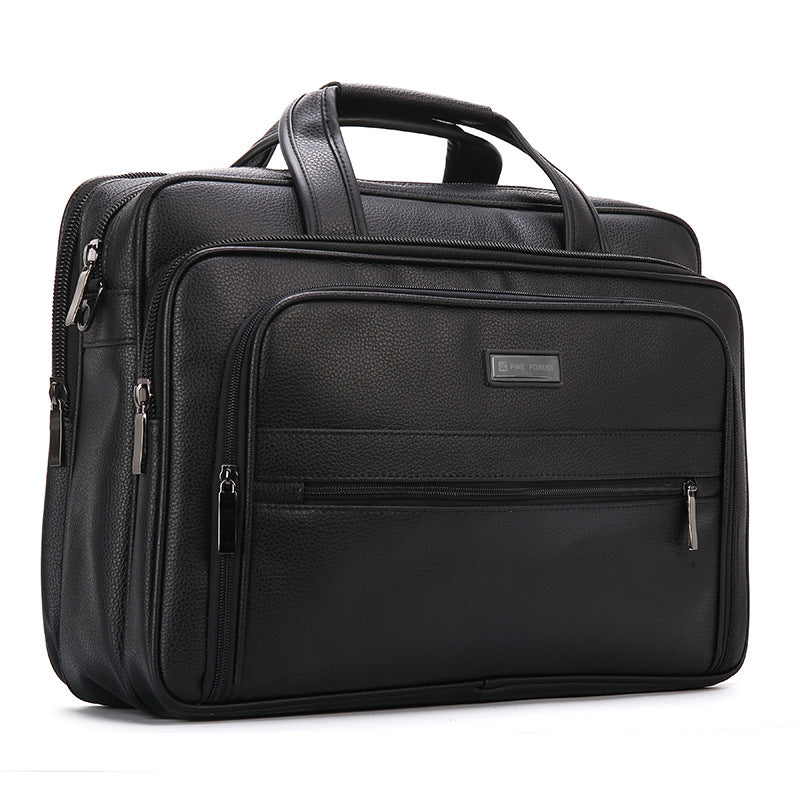 The Sage™ Pro Bag
