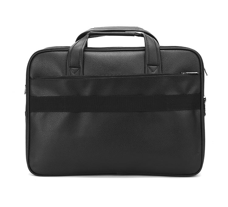 The Sage™ Pro Bag