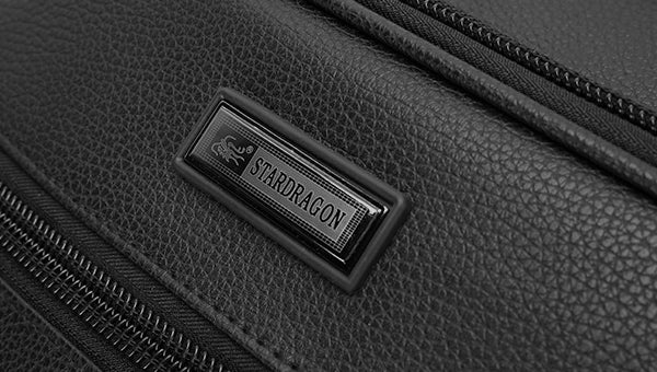 The Sage™ Pro Bag