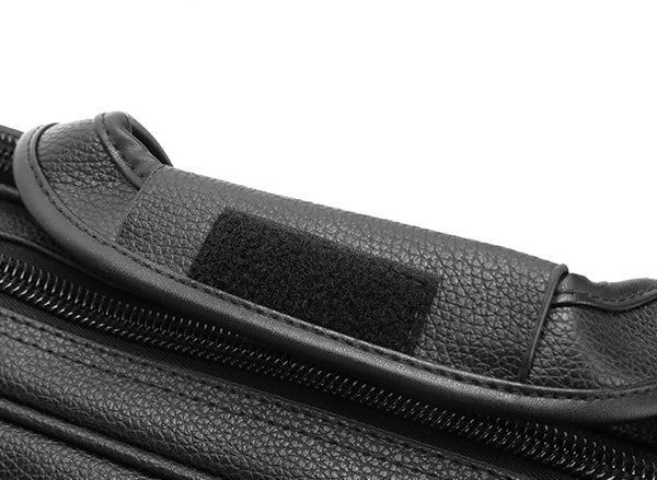 The Sage™ Pro Bag