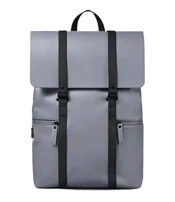 The Saint™ Pro Backpack