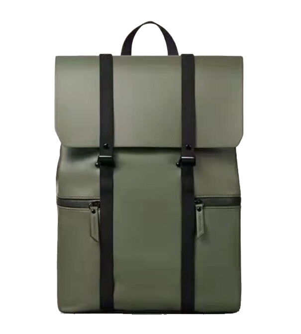 The Saint™ Pro Backpack
