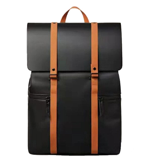 The Saint™ Pro Backpack