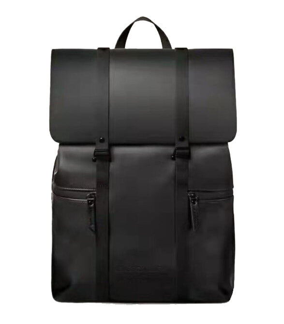 The Saint™ Pro Backpack