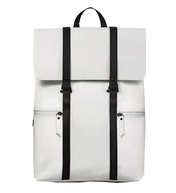 The Saint™ Pro Backpack