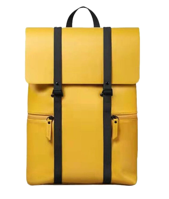 The Saint™ Pro Backpack
