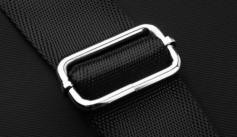 The Sale™ V3 Briefcase
